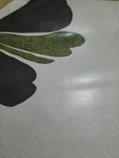 OBRUS 110x140cm, textilny podklad č. 14