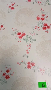 OBRUS 110x140cm, textilny podklad č. 06