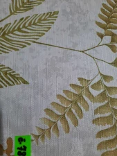 OBRUS 110x140cm, textilny podklad č. 78