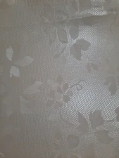 OBRUS 110x140cm, textilny podklad č. 82