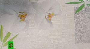 OBRUS 110x140cm, textilny podklad č.66